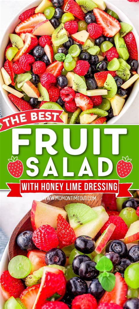 the-best-fruit-salad-refreshing-and-delicious image