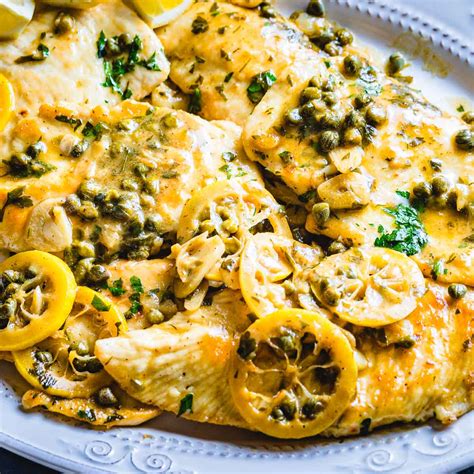 most-amazing-lemon-chicken-piccata-sip-and-feast image
