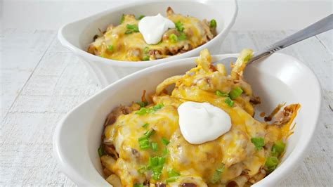pulled-pork-fries-for-two-25-min-zona-cooks image
