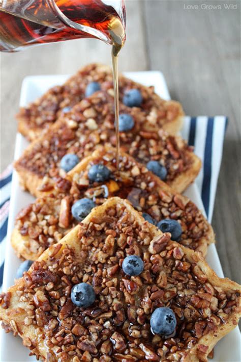 pecan-crusted-french-toast-love-grows-wild image