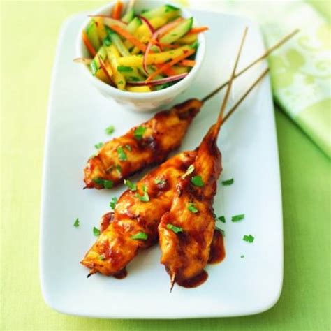 curry-barbecue-chicken-kebabs-chatelaine image