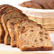 raisin-bread-recipe-food-channel image