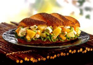 tropical-chicken-sandwich-recipe-bel-marra-health image