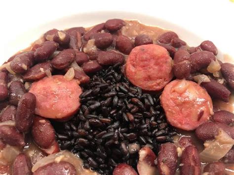 creole-red-beans-and-rice-salad-recipe-friendseat image