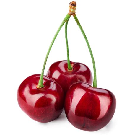 cherry-vanilla-breyers image