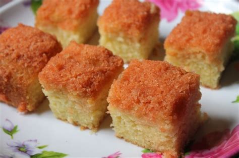 honey-cake-recipe-bakery-style-honey-cake image