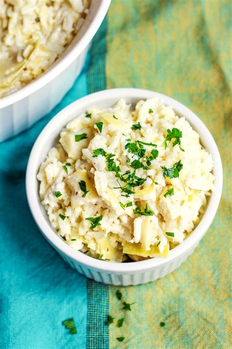 artichoke-rice-salad-recipe-with-a-hint-of-curry-go image