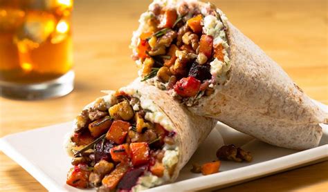 root-vegetable-lentil-wrap-recipe-culinary image