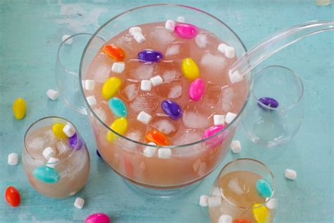 13-colorful-non-alcoholic-punch-recipes-for-spring image