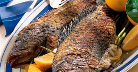 10-best-grilled-sea-bass-recipes-yummly image
