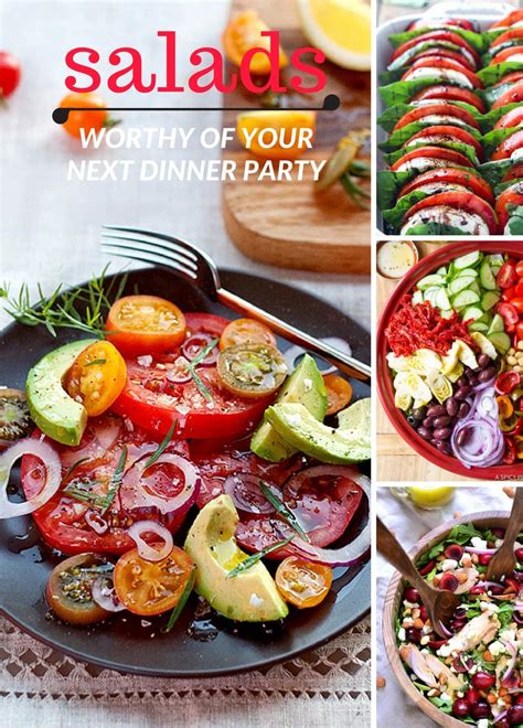 6-best-party-salads-for-your-next-get-together image