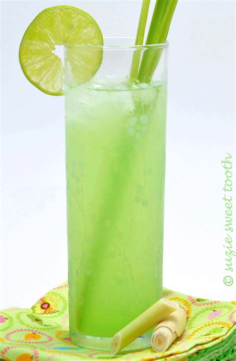 thai-style-limeade-limeade-with-lemongrass-mint image