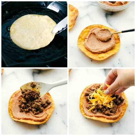 easy-to-make-tostadas-the-recipe-critic image