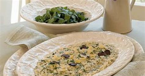 10-best-cooking-with-black-truffle-oil-recipes-yummly image