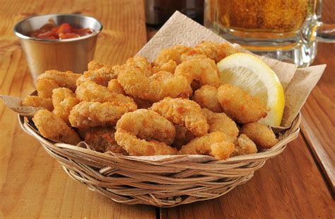 popcorn-shrimp-air-fryer-recipe-recipesnet image