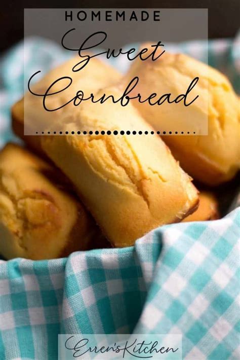 sweet-cornbread-errens-kitchen image