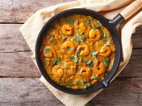 bhagari-jhinga-indian-shrimp-curry image