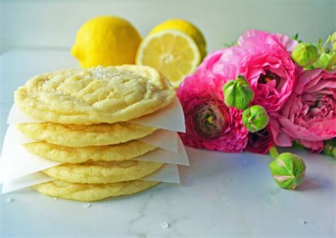 lemon-sugar-cookies-modern-honey image