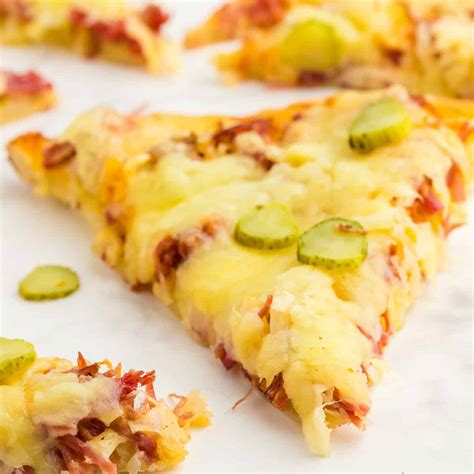 reuben-pizza-perfect-for-st-patricks-day-leftovers image