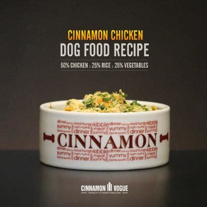 cinnamon-chicken-dog-food-recipe-cinnamon-vogue image