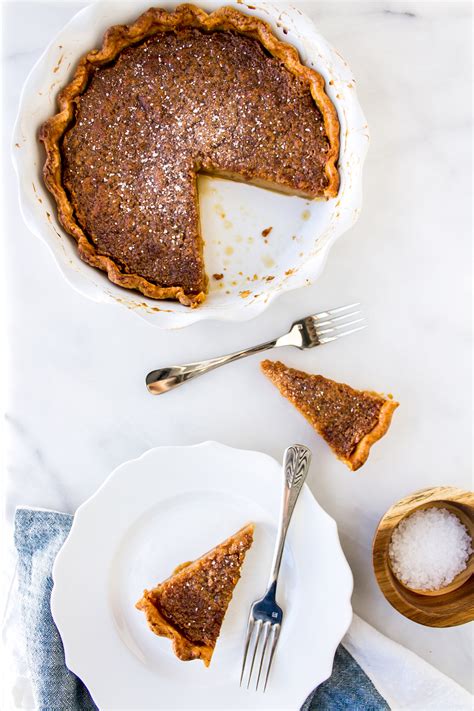 salted-maple-pie-pass-the-cookies image
