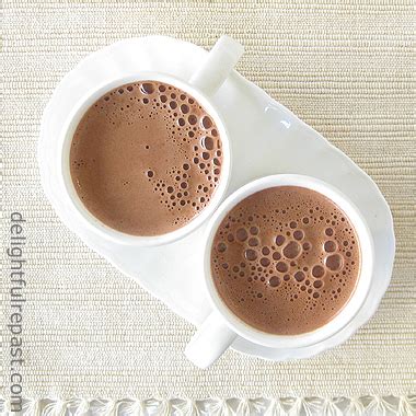 the-ultimate-dairy-free-hot-chocolate-delightful image