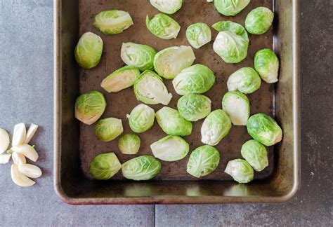 19-best-roasted-vegetable-recipes-the-spruce-eats image