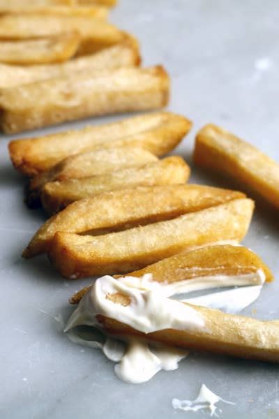 bistro-pommes-frites-bistro-french-fries-saveur image