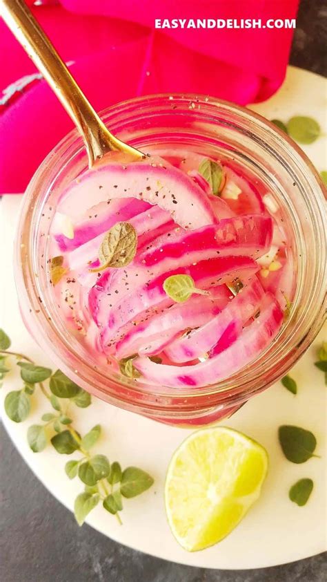quick-mexican-pickled-red-onions-recipe-easy-and-delish image