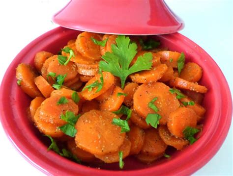 algerian-carrot-salad-with-cumin-zrodiya-bel-kemoun image