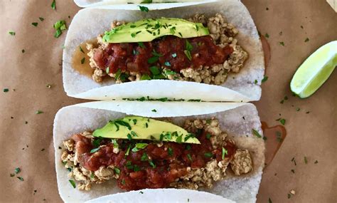 ground-chicken-tacos-low-carb-keto-paleo-whole30 image