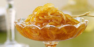 meyer-lemon-marmalade-recipe-delish image