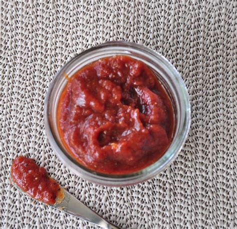 homemade-bbq-sauce-made-healthier-my-whole image