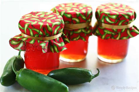 jalapeno-pepper-jelly-simply image