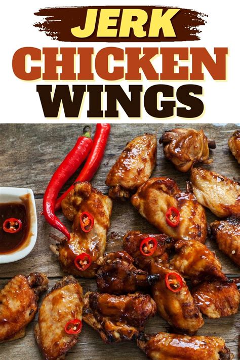 jamaican-jerk-chicken-wings-recipe-insanely-good image