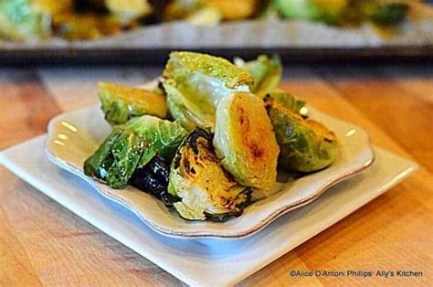chili-cumin-roasted-brussels-sprouts-brussels-sprouts image