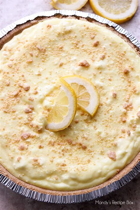 easy-lemon-instant-pudding-pie-by-pretty-providence image