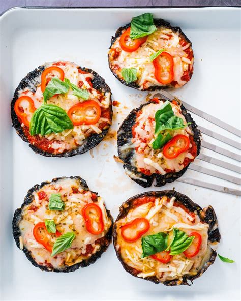 easy-portobello-mushroom-pizza-a-couple-cooks image