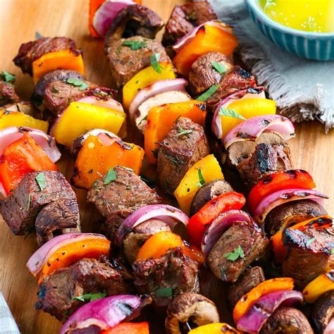 the-best-steak-kabobs-quick-and-easy-mom-on image