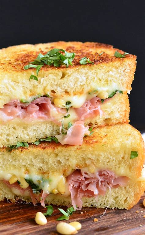 italian-garlic-bread-grilled-cheese-will-cook-for-smiles image