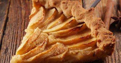 how-to-freeze-apple-pie-and-thaw-the-quick-and-easy image