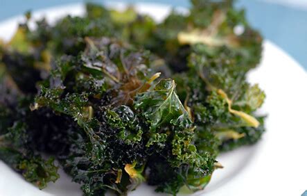 lemon-kale-chips-recipe-healthy-and-yummy image