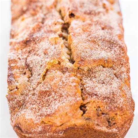 snickerdoodle-bread-averie-cooks image