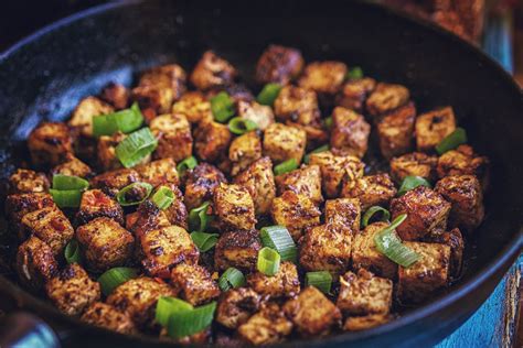 vegan-blackened-grilled-tofu-recipe-the-spruce-eats image