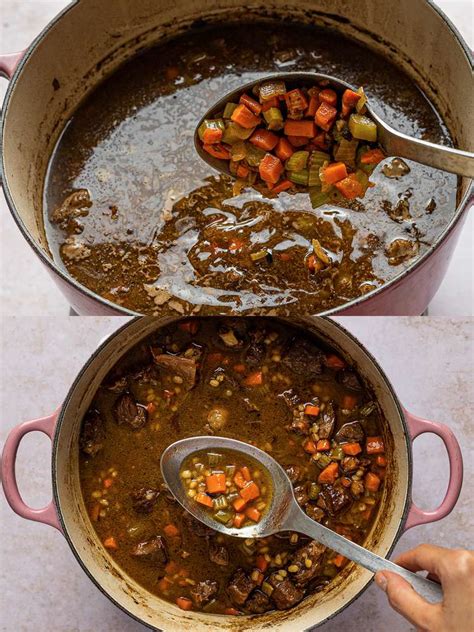 beef-barley-soup-recipe-serious-eats image