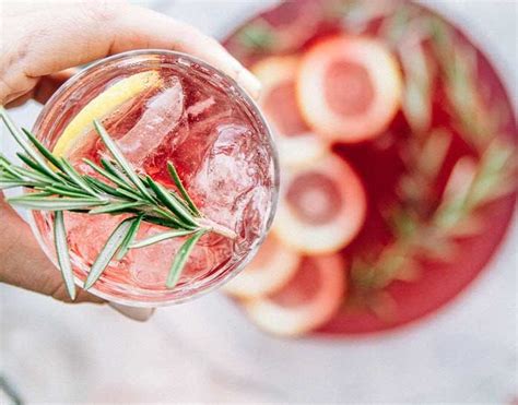 pink-lemonade-punch-with-cranberry-juice-patience image
