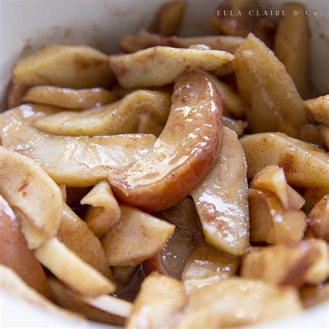 the-most-delicious-cinnamon-apples-in-a-slow-cooker image