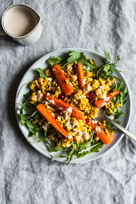 moroccan-millet-roasted-carrot-pilaf-the-full-helping image