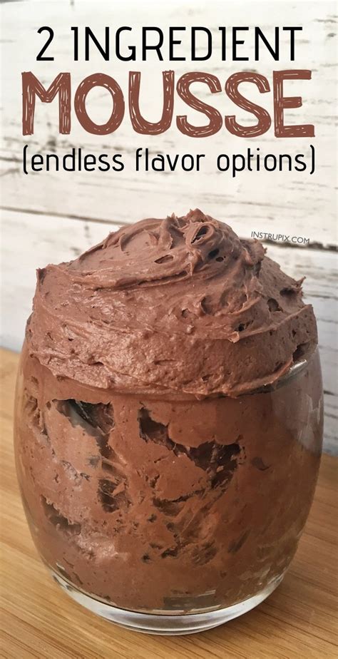 the-easiest-mousse-you-will-ever-make-instrupix image