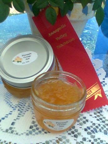 award-winning-pineapple-preserves-recipe-foodcom image